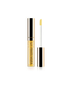 hollywood-lip-volumizer-volumizzante-labbra-al-veleno-d-ape.jpg