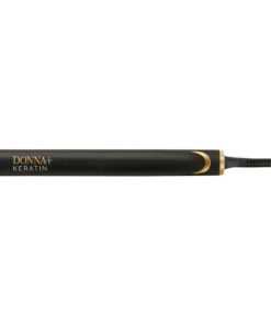 donnapiu-keratin-2_jpg_1200_1200_contain_60.jpg