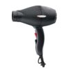 ies-neroopaco-non-usare_jpg_1200_1200_contain_60.jpg
