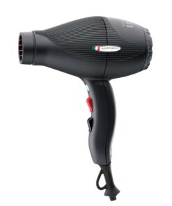 ies-neroopaco-non-usare_jpg_1200_1200_contain_60.jpg