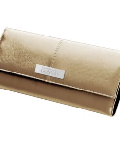 pochette-oro_jpg_1200_1200_contain_60.jpg