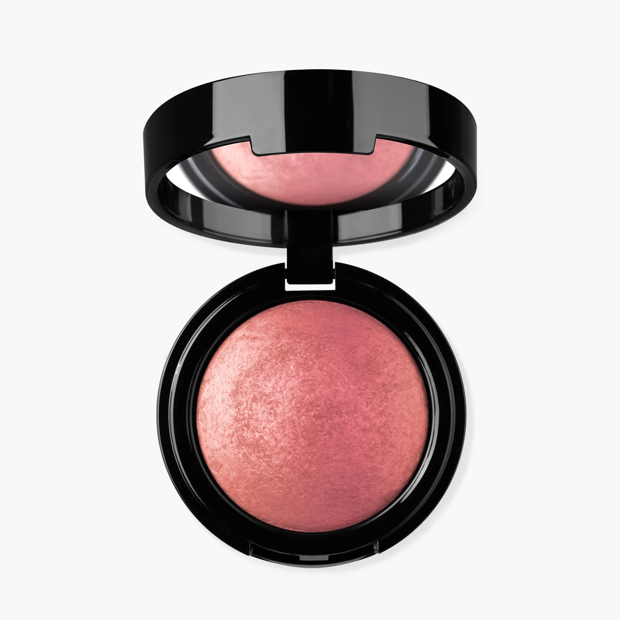 blush-_-glow_206_2000x.webp