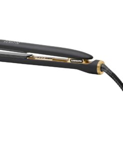 donnapiu-keratin-3_jpg_1200_1200_contain_60.jpg