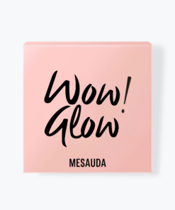 wow-glow_155016_3_2000x.webp