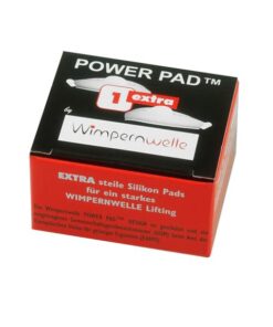 10401-x-power-pad-no.-1-extra_1.jpg