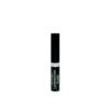wimpernwelle-lash-e-brown-lamination-fluid-keratin-booster.jpg