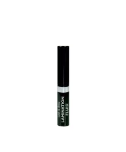 wimpernwelle-lash-e-brown-lamination-fluid-keratin-booster.jpg