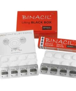 lifting_black_box_winpernwelle-min.jpg