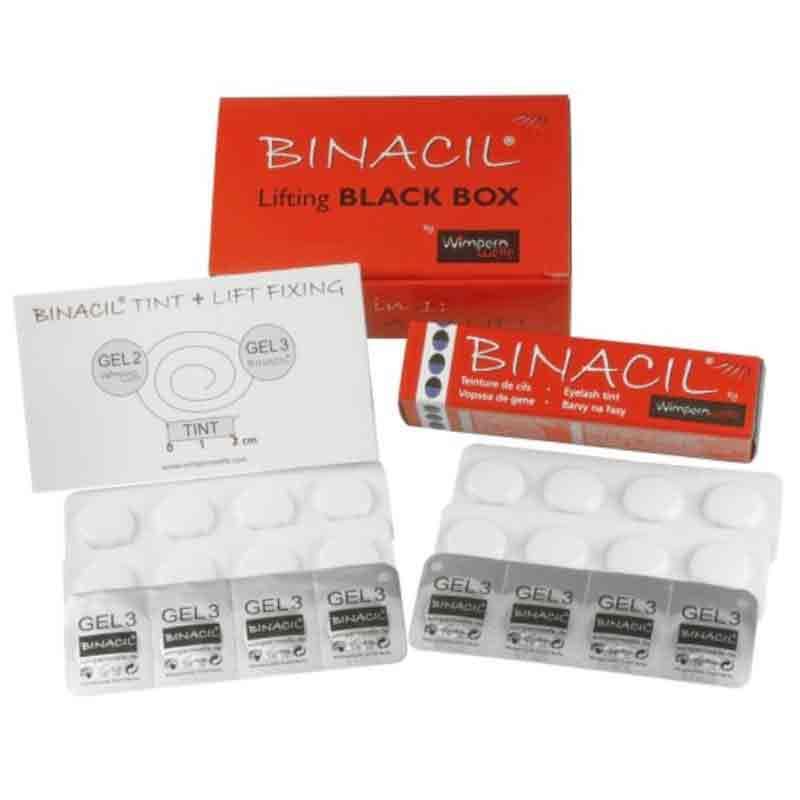 lifting_black_box_winpernwelle-min.jpg