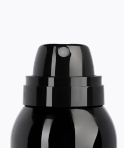 Mist-NGlow_114101_2_2000x.webp