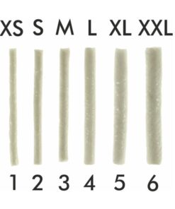 B1813_1.jpg