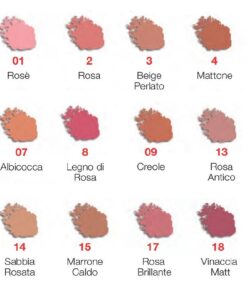 0-b6e792c9-1608-Fard-compatto-Cinecitt-make-up.jpg