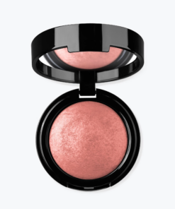 blush-_-glow_204_2000x.webp