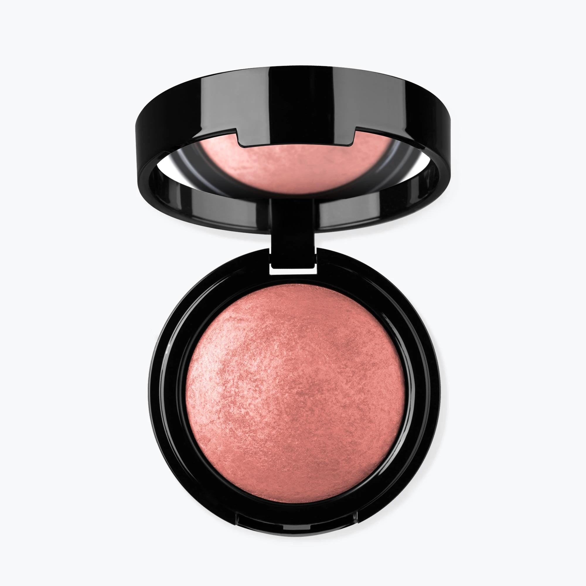blush-_-glow_204_2000x.webp