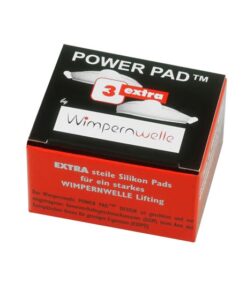 10403-x-power-pad-no.-3-extra_1.jpg