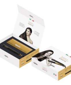 pack-donna-keratin_jpg_1200_1200_contain_60.jpg