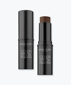 cover-stick-foundation_216612_2000x.webp