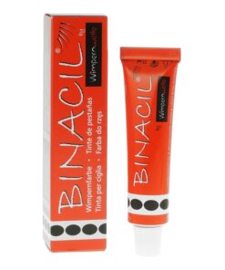 wimpernwelle-tintura-ciglia-e-sopracciglia-binacil.jpg