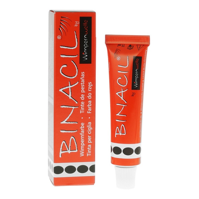 wimpernwelle-tintura-ciglia-e-sopracciglia-binacil.jpg