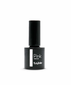pink-basrub.png