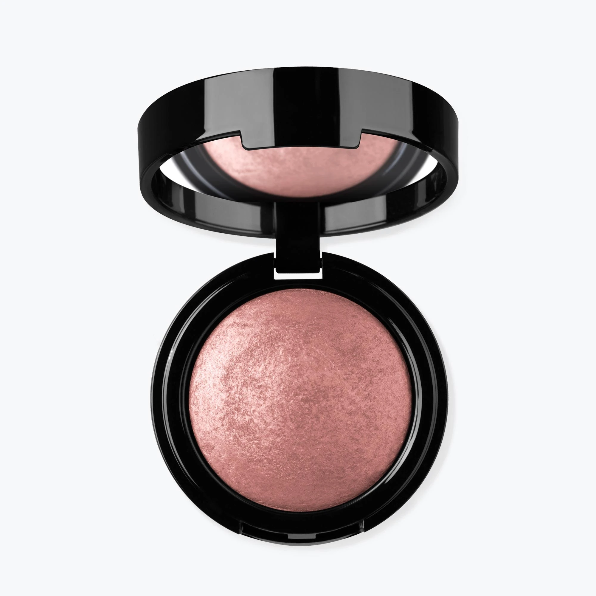 blush-_-glow_202_2000x.webp