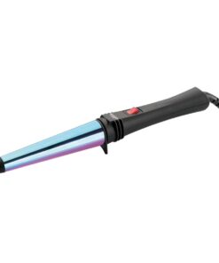 65393-rainbow-konic_jpg_1200_1200_contain_60.jpg