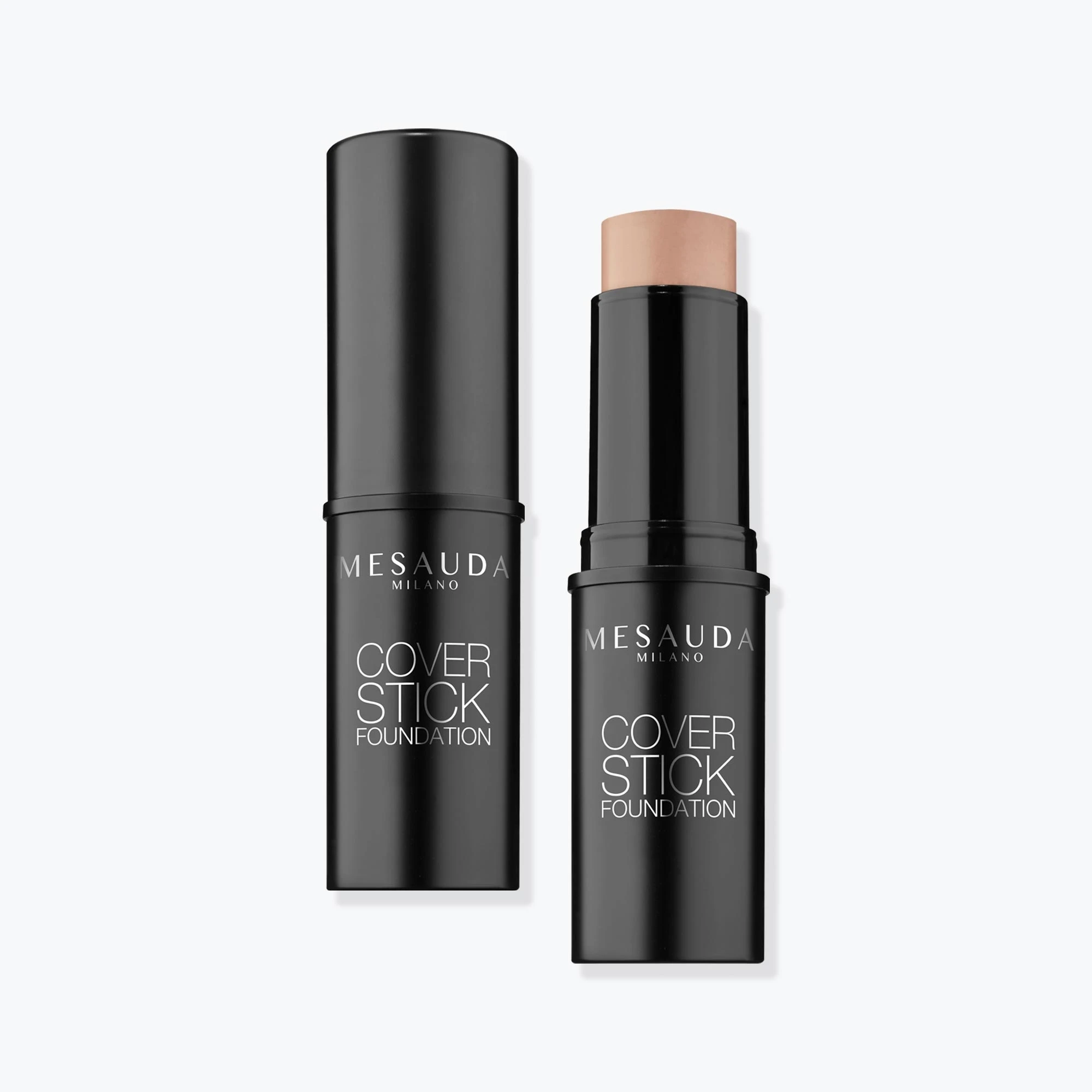 cover-stick-foundation_604_1_2000x.webp