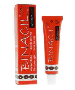 wimpernwelle-tintura-ciglia-e-sopracciglia-binacil.jpg