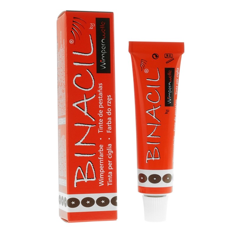 wimpernwelle-tintura-ciglia-e-sopracciglia-binacil.jpg