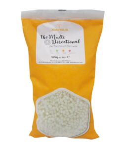 xanitalia-cera-depilatoria-multidirezionale-senza-strisce-1000g.jpg