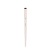 80064_jvone_milano_brush_E101.png