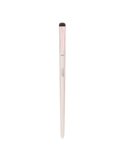80064_jvone_milano_brush_E101.png