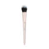 80061_jvone_milano_brush_F109.png