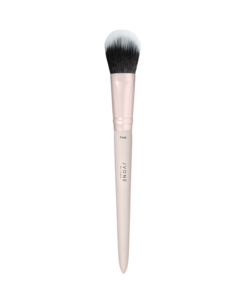 80061_jvone_milano_brush_F109.png