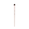 80066_jvone_milano_brush_E103.png