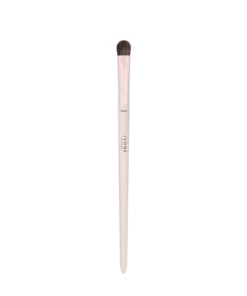 80066_jvone_milano_brush_E103.png