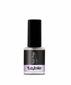 nail-prep.png