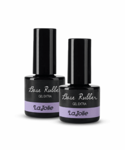base-rubber_-1.png
