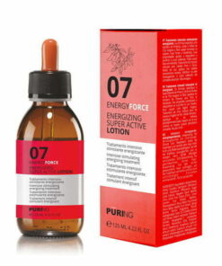 lozione-superactive-energyforce.jpg