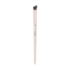 80059_jvone_milano_brush_F107.png