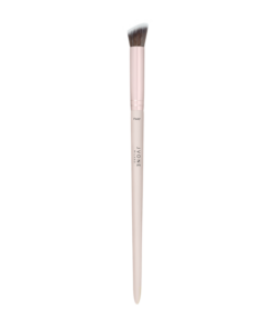 80059_jvone_milano_brush_F107.png