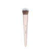 80052_jvone_milano_brush_F100.png