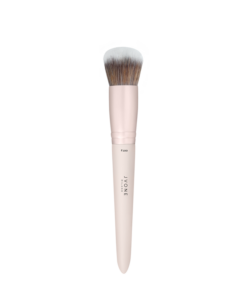 80052_jvone_milano_brush_F100.png