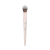 80055_jvone_milano_brush_F103.png