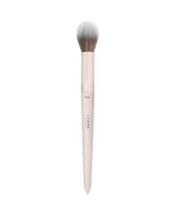 80055_jvone_milano_brush_F103.png