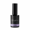 ultragloss-1.png