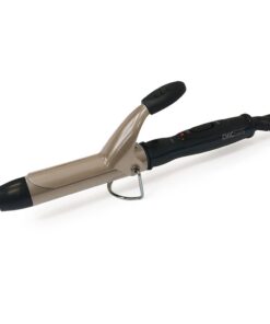 ferro-mini-chic-curly-o-20mm.jpg