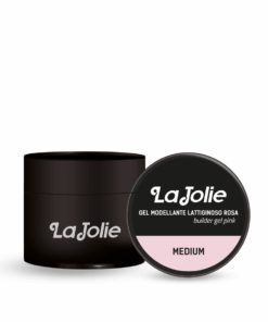 gel_mod_latt_rosa_M.png