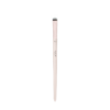 80065_jvone_milano_brush_E102.png