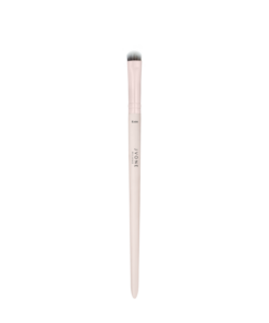 80065_jvone_milano_brush_E102.png